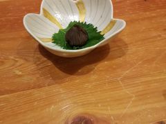 -老村旧煲(江宁金鹰店)