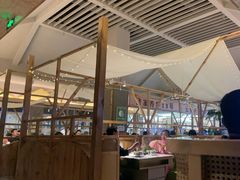 -爱伲牛肉火锅自助(景洪店)