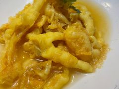 -云海肴·汽锅鸡·云南菜(领展购物广场·中关村店)