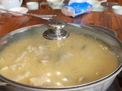 -侠成水上农庄(工业大道店)
