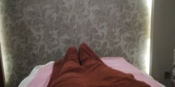 -摩登漂亮妈妈产后恢复中心(吴中区店)
