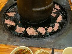 -滇藏石锅宴(崇仁巷老店)