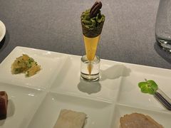 -黄鱼馆Jhouse(外滩店)