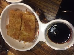 -丝恋丝娃娃(逸天城国贸店)