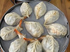 -小叶大馅饺子城