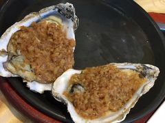 -海岛渔村大酒店(云霄路店)