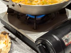 -聚味瞿记·龙虾堂(梅溪湖店)