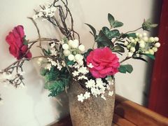 -拂晓山房·私房川菜(西门店)