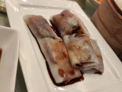 -利苑酒家(合景国际金融广场店)