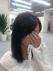 -P.STYLE派斯造型