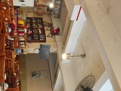 -云南邹记天麻火腿鸡(簇桥店)