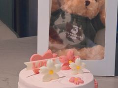 -3号仓库·创意中国菜(大悦城店)