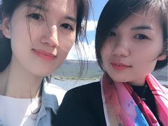 -浔岚云舍mist静谧观景美宿(丽江古城店)