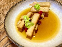 -道南書院·私房菜·早午茶·茶馆