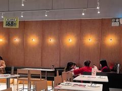 -卡朋西餐(祈福缤纷汇店)
