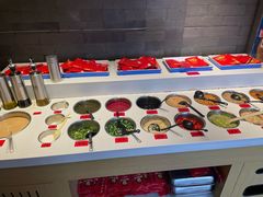 -钢管厂五区小郡肝火锅串串香(清河店)