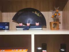 -梵猫·新养生(福州万象城店)