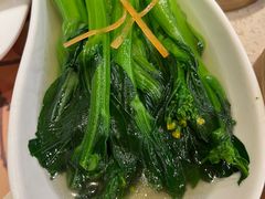 -点都德(盘福楼店)