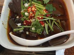 -博串堂(明发商业广场店)