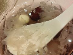 -莆田餐厅(NEX店)
