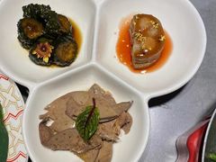 -姑苏家宴·苏帮菜·松鼠桂鱼(苏州总店)