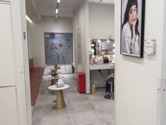 -海马体照相馆(厦门SM城市广场店)