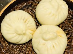 三丁包-冶春(星汉大厦店)