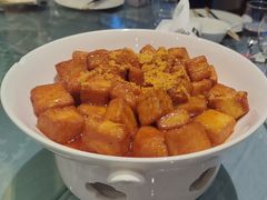 -高玛纳驴肉火烧(河间总店)