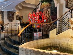 -苏浙汇(肇嘉浜路总店)