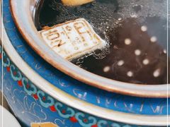 -享月汤皇·海鲜小火锅·聚会(曲江创意谷店)