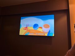 -良子足浴(湖滨店)