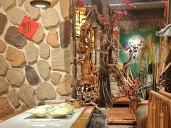 -印象人家·辣子鸡(步行街店)