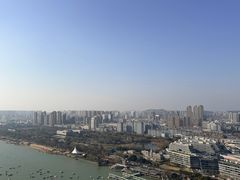 -云龙山