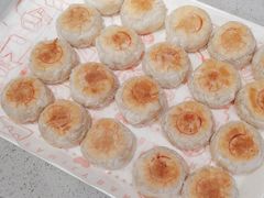 -爱维尔阳光蛋糕(新湖明珠城店)