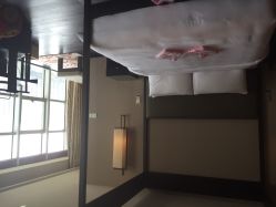 大床房-Babysky·贝瑞佳月子会所(花木店)