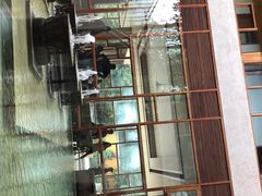 -柏联酒店