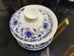 -安泊尔牛肉面(北滨河路店)