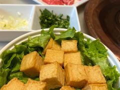 -牛街·马辈儿涮肉(牛街总店)