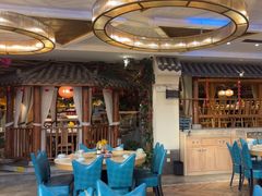 -力力渔港涉外店