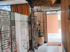 -陶缘一号·四季缘·老字号顺德菜·户外婚礼家宴(西滘店)