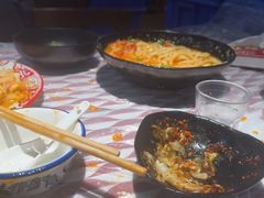 -徐嘉赫龙虾馆