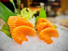 -东国海鲜火锅城(氹仔店)