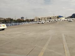 -光明驾校·学车·陪驾(杨浦店)