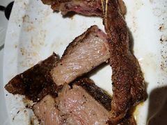 -王品牛排(杭州大厦店)