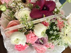 -南堂馆·新川菜(春熙路店)