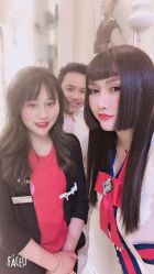 -卡尔诗·科技美肤连锁