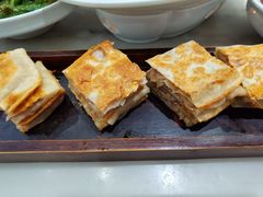 -鸭匠食府·挂炉烤鸭·新京菜(阜成路店)