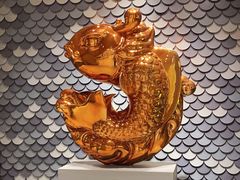 -阿五黄河大鲤鱼(海尚店)