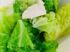 -老字号怡玺·藿香雅鱼(20年雅安店)