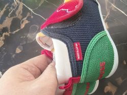 -mikihouse(国贸商城店)